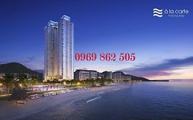 A La Carte Halong Bay Hotel 5*